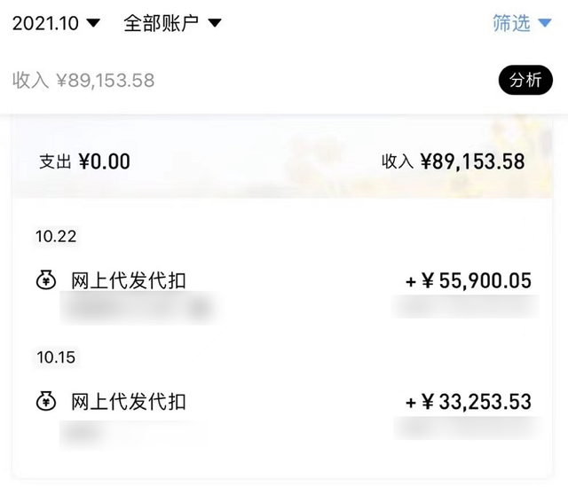 朋友在抖音30天赚20万，我也能来挖金矿么？