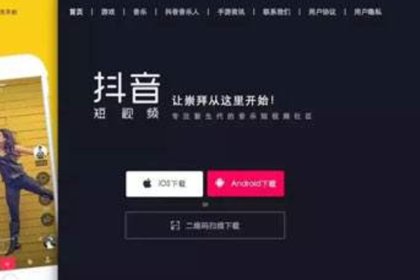 抖音投放100元，能有多少的热度？