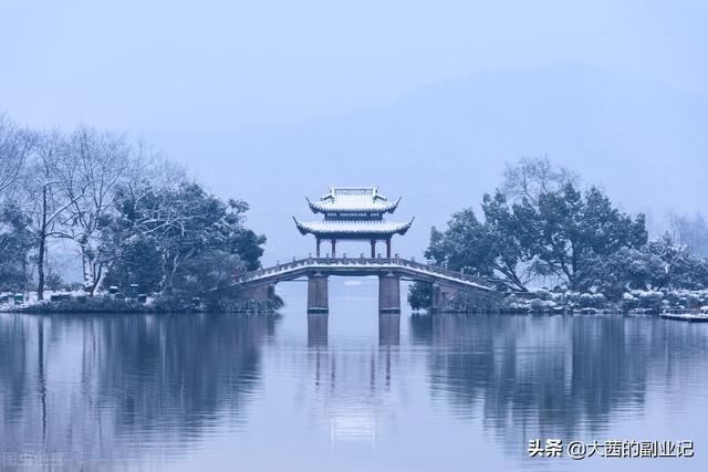 像素级模仿，有人1天涨粉1000，有人账号违规，原因是什么？