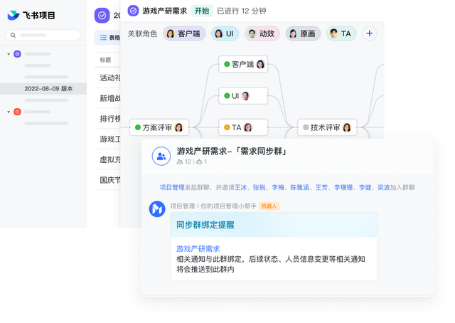 抖音高速成长的秘密？这条“生产线”回答一切