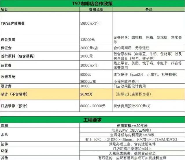 抖音直播又有新顶流了？流量比“交个朋友”还高，号称一年要赚10个亿，但货却卖不出去……