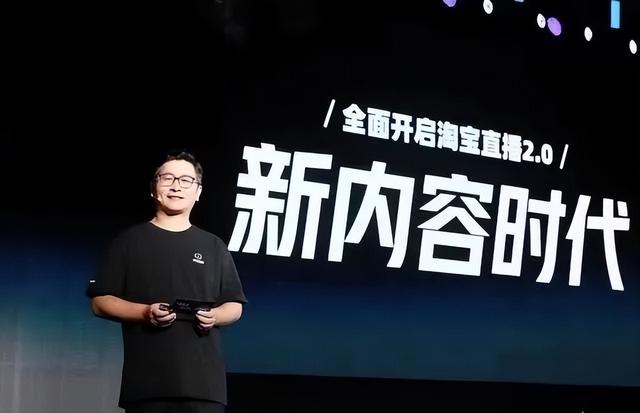 抖音疯狂小杨哥，成为全网首个粉丝破亿的达人