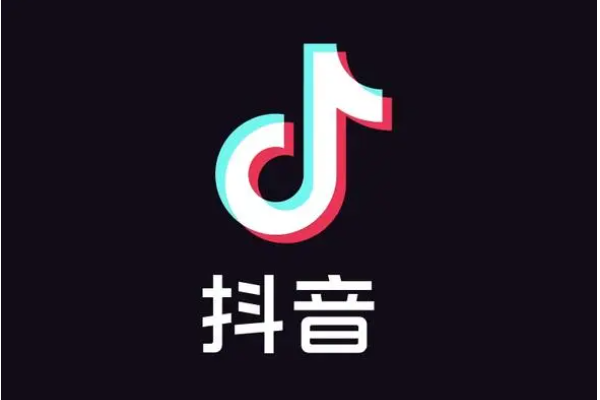 抖音来自可以用月付的吗？