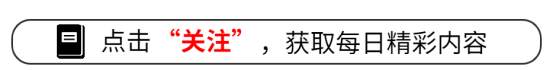 球队未来前景蒙上阴影：尼克斯重建之路