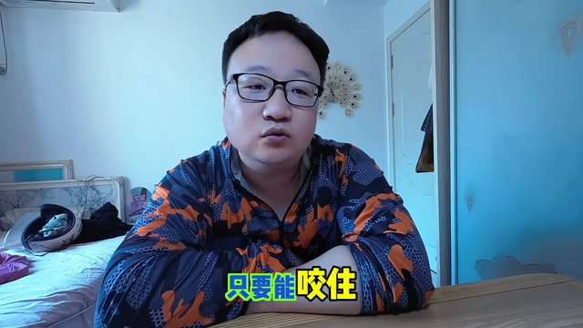 凯尔特人再进总决赛，今年能夺冠吗？#凯尔特人