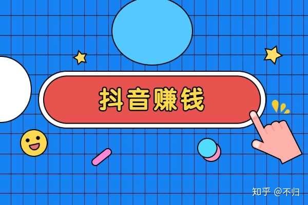 抖音推荐的一个奴隶的小说(类似甜腻sp的文字对象小说)