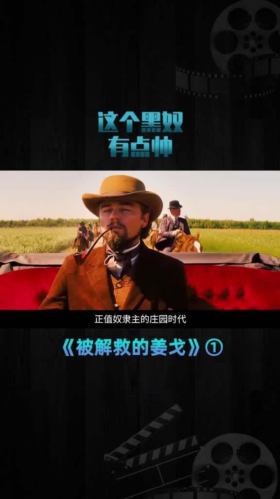 抖音推荐的一个奴隶的小说(类似甜腻sp的文字对象小说)