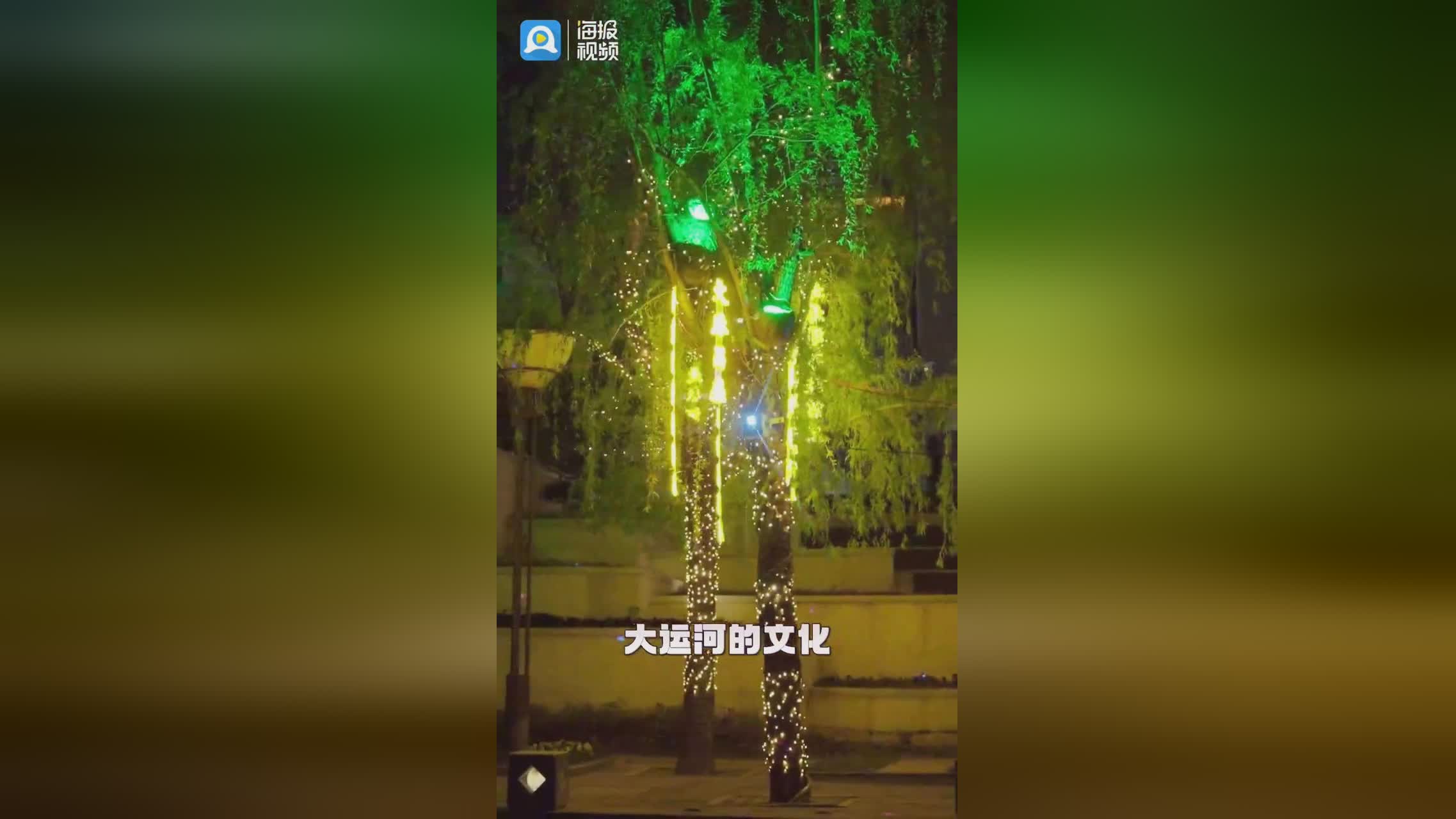 高中记忆抖音(高中记忆力减退的原因和改善方法)