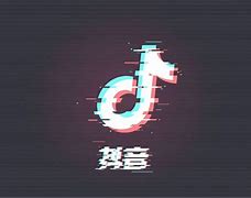 抖音严余娟(抖音严素个人简历)