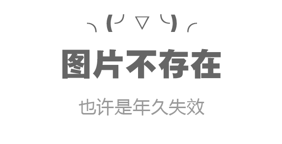 小米抖音点赞(24小时抖音自助下单平台)