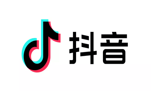 抖音荿仁(海外版tiktok官网入口)