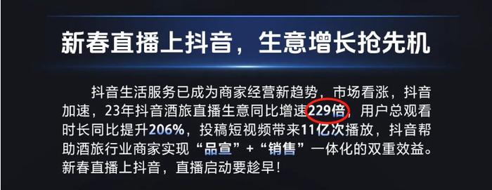 抖音5万粉丝能赚多少钱(抖音100万粉丝一年可以挣多少)