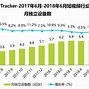 抖音寡妇连招(国际版抖音网页版入口)